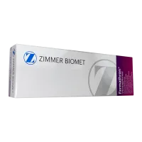 Фото Ферматрон шприц (Германия) 1% 20 мг 2 мл