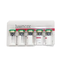 Фото Иммитицид Меларсомин ампулы №5