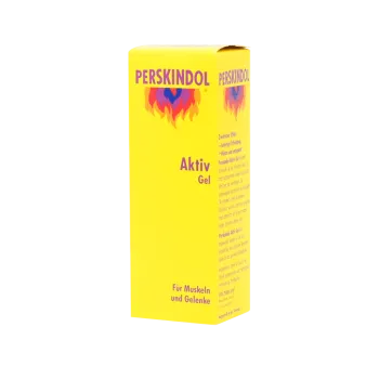 Перскиндол гель (Германия) 100мл