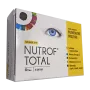 Нутроф форте (в Европе название Nutrof Total) капс. №30