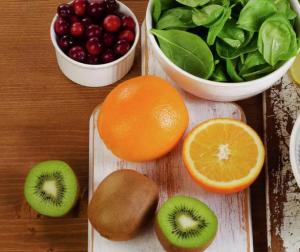 Фото Для чего нужен витамин С и как его принимать